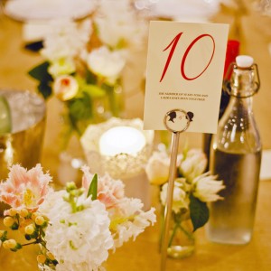 wedding-table-decorations