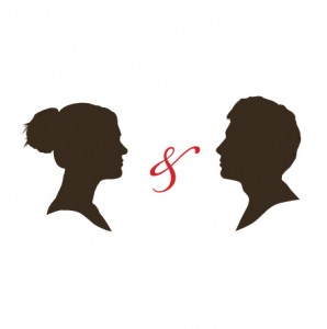 weddinglogo