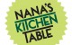 Nana's-Kitchen-Table-Logo