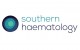 southern-haematologty-logo-square