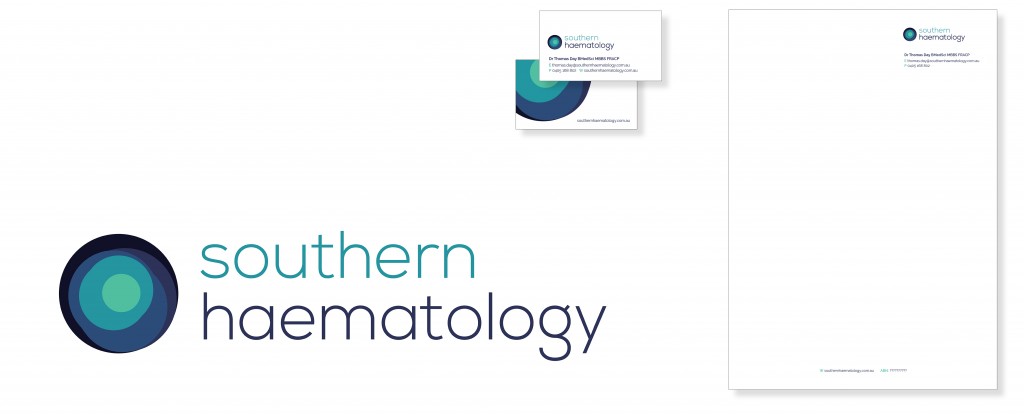 southern-haematology