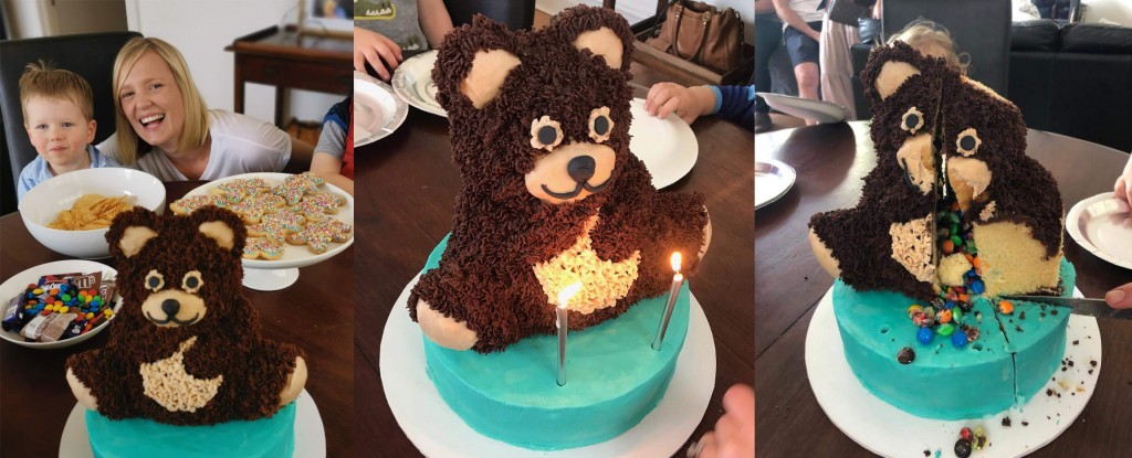 teddy-bear-cake